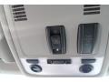 2008 Jet Black BMW 3 Series 328xi Coupe  photo #46