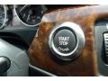 2008 Jet Black BMW 3 Series 328xi Coupe  photo #47