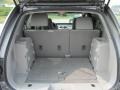Dark Silver Metallic - Equinox LS AWD Photo No. 14