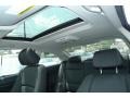2008 Jet Black BMW 3 Series 328xi Coupe  photo #49