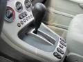 Dark Silver Metallic - Equinox LS AWD Photo No. 17