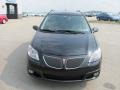 2007 Abyss Black Pontiac Vibe   photo #13