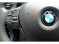 2009 Jet Black BMW 7 Series 750i Sedan  photo #42