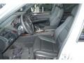 Titanium Silver Metallic - X5 xDrive30i Photo No. 9