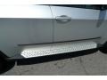 Titanium Silver Metallic - X5 xDrive30i Photo No. 10