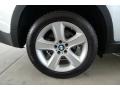 Titanium Silver Metallic - X5 xDrive30i Photo No. 19