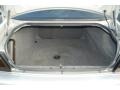 Silverstone Metallic - Impala  Photo No. 26