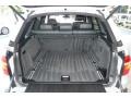 Titanium Silver Metallic - X5 xDrive30i Photo No. 22