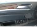 Titanium Silver Metallic - X5 xDrive30i Photo No. 25