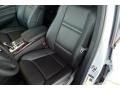 Titanium Silver Metallic - X5 xDrive30i Photo No. 26