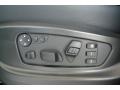 Titanium Silver Metallic - X5 xDrive30i Photo No. 27