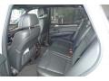 Titanium Silver Metallic - X5 xDrive30i Photo No. 29