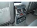 Titanium Silver Metallic - X5 xDrive30i Photo No. 30