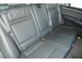 Titanium Silver Metallic - X5 xDrive30i Photo No. 31