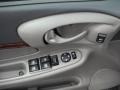 2003 Black Chevrolet Impala   photo #17