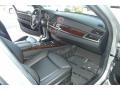 Titanium Silver Metallic - X5 xDrive30i Photo No. 33