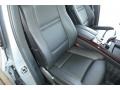 Titanium Silver Metallic - X5 xDrive30i Photo No. 34