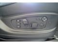 Titanium Silver Metallic - X5 xDrive30i Photo No. 35