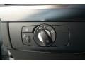 Titanium Silver Metallic - X5 xDrive30i Photo No. 37
