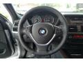 Titanium Silver Metallic - X5 xDrive30i Photo No. 38