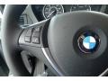 Titanium Silver Metallic - X5 xDrive30i Photo No. 39