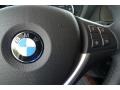Titanium Silver Metallic - X5 xDrive30i Photo No. 40