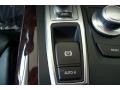 Titanium Silver Metallic - X5 xDrive30i Photo No. 41
