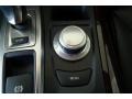 Titanium Silver Metallic - X5 xDrive30i Photo No. 43