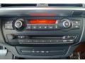 Titanium Silver Metallic - X5 xDrive30i Photo No. 44