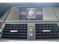 Titanium Silver Metallic - X5 xDrive30i Photo No. 45