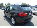 Jet Black - X5 xDrive30i Photo No. 4