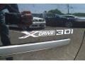 Jet Black - X5 xDrive30i Photo No. 10