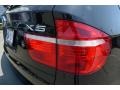 Jet Black - X5 xDrive30i Photo No. 15
