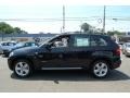 Jet Black - X5 xDrive30i Photo No. 17