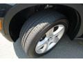 Jet Black - X5 xDrive30i Photo No. 21