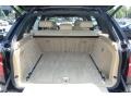 Jet Black - X5 xDrive30i Photo No. 22