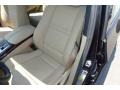 Jet Black - X5 xDrive30i Photo No. 27