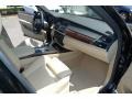 Jet Black - X5 xDrive30i Photo No. 34