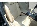 Jet Black - X5 xDrive30i Photo No. 35