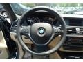 Jet Black - X5 xDrive30i Photo No. 39