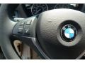 Jet Black - X5 xDrive30i Photo No. 40