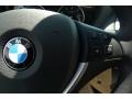 Jet Black - X5 xDrive30i Photo No. 41