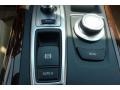 Jet Black - X5 xDrive30i Photo No. 42
