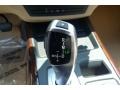 Jet Black - X5 xDrive30i Photo No. 43