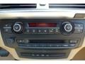 Jet Black - X5 xDrive30i Photo No. 45