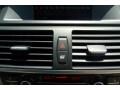 Jet Black - X5 xDrive30i Photo No. 46