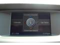 Jet Black - X5 xDrive30i Photo No. 47