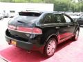 Black Clearcoat - MKX Limited Edition AWD Photo No. 6