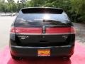 2008 Black Clearcoat Lincoln MKX Limited Edition AWD  photo #7