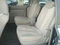 2009 Olive Gray Kia Sedona LX  photo #11